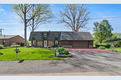 8095 Blue Heron Cv, Huntsville, OH 43324 - Photo 3