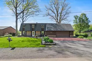 8095 Blue Heron Cove, Huntsville, OH 43324 - Photo 3