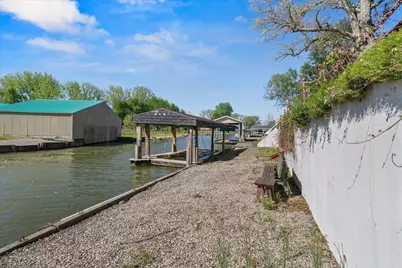 8095 Blue Heron Cv, Huntsville, OH 43324 - Photo 45
