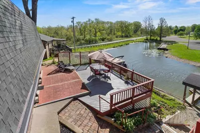 8095 Blue Heron Cv, Huntsville, OH 43324 - Photo 31