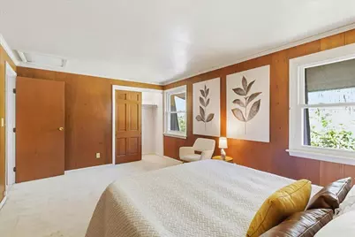 8095 Blue Heron Cv, Huntsville, OH 43324 - Photo 27