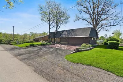 8095 Blue Heron Cv, Huntsville, OH 43324 - Photo 3