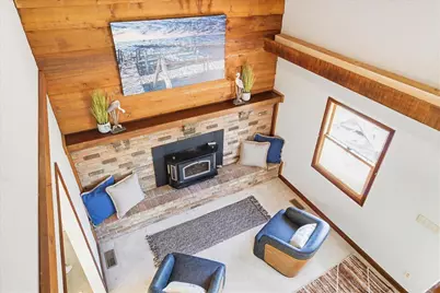 8095 Blue Heron Cv, Huntsville, OH 43324 - Photo 25
