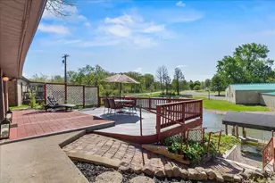 8095 Blue Heron Cove, Huntsville, OH 43324 - Photo 43
