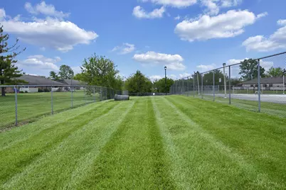 5261 Deignese Place #17A, Columbus, OH 43228 - Photo 25