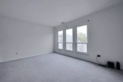 5261 Deignese Place #17A, Columbus, OH 43228 - Photo 17
