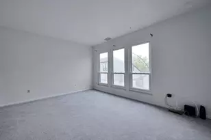 5261 Deignese Pl, Columbus, OH 43228 - Photo 17