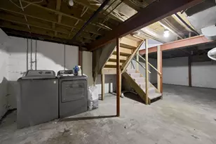 5261 Deignese Pl, Columbus, OH 43228 - Photo 19