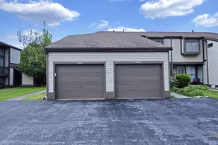 5261 Deignese Pl, Columbus, OH 43228 - Photo 1
