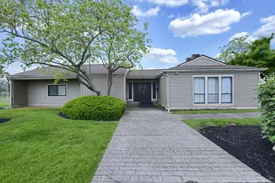 5261 Deignese Place #17A, Columbus, OH 43228 - Photo 23