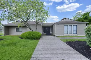 5261 Deignese Pl, Columbus, OH 43228 - Photo 23