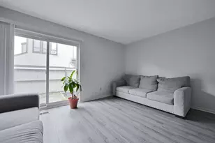 5261 Deignese Pl, Columbus, OH 43228 - Photo 5