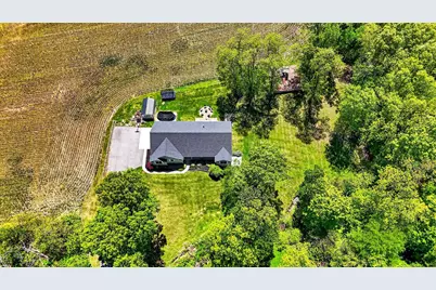 475 Coonpath Road NW, Lancaster, OH 43130 - Photo 65