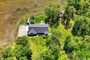 475 Coonpath Rd NW, Lancaster, OH 43130 - Photo 65