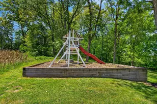 475 Coonpath Rd NW, Lancaster, OH 43130 - Photo 53