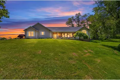 475 Coonpath Road NW, Lancaster, OH 43130 - Photo 73