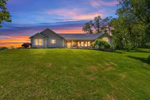475 Coonpath Rd NW, Lancaster, OH 43130 - Photo 73