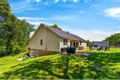 475 Coonpath Road NW, Lancaster, OH 43130 - Photo 59