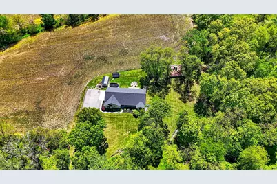 475 Coonpath Road NW, Lancaster, OH 43130 - Photo 67