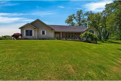 475 Coonpath Road NW, Lancaster, OH 43130 - Photo 63