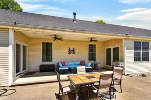 475 Coonpath Rd NW, Lancaster, OH 43130 - Photo 49