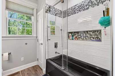 475 Coonpath Road NW, Lancaster, OH 43130 - Photo 23