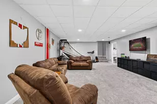 475 Coonpath Rd NW, Lancaster, OH 43130 - Photo 33