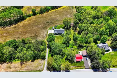 475 Coonpath Road NW, Lancaster, OH 43130 - Photo 69