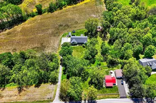 475 Coonpath Rd NW, Lancaster, OH 43130 - Photo 69