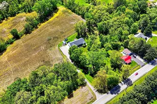 475 Coonpath Rd NW, Lancaster, OH 43130 - Photo 71