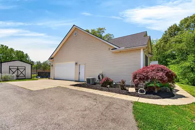475 Coonpath Road NW, Lancaster, OH 43130 - Photo 61