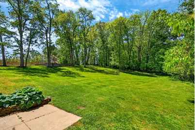 475 Coonpath Road NW, Lancaster, OH 43130 - Photo 57