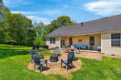 475 Coonpath Road NW, Lancaster, OH 43130 - Photo 51