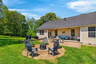 475 Coonpath Rd NW, Lancaster, OH 43130 - Photo 51