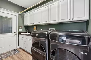 475 Coonpath Rd NW, Lancaster, OH 43130 - Photo 21