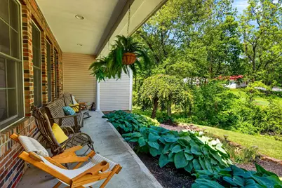475 Coonpath Road NW, Lancaster, OH 43130 - Photo 5