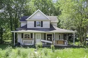 12343 State Route 316, Williamsport, OH 43164 - Photo 1