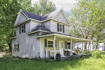 12343 State Route 316, Williamsport, OH 43164 - Photo 3