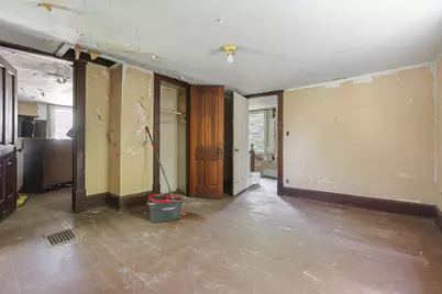 12343 State Route 316, Williamsport, OH 43164 - Photo 9