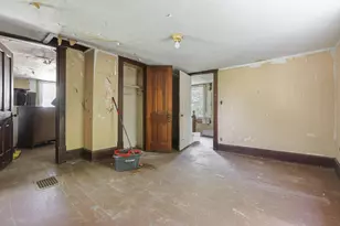 12343 State Route 316, Williamsport, OH 43164 - Photo 9