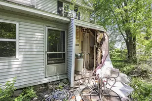 12343 State Route 316, Williamsport, OH 43164 - Photo 29