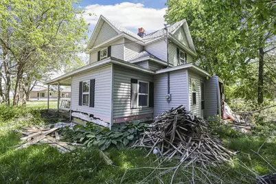 12343 State Route 316, Williamsport, OH 43164 - Photo 27