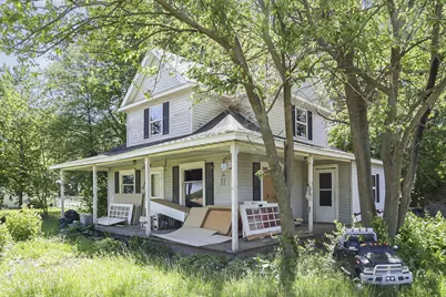 12343 State Route 316, Williamsport, OH 43164 - Photo 5