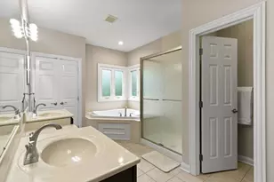 6271 Spinnaker Dr, Lewis Center, OH 43035 - Photo 25