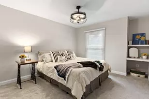 6271 Spinnaker Dr, Lewis Center, OH 43035 - Photo 33