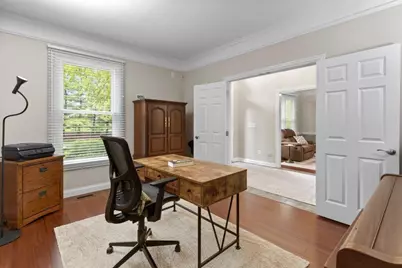 6271 Spinnaker Drive, Lewis Center, OH 43035 - Photo 21