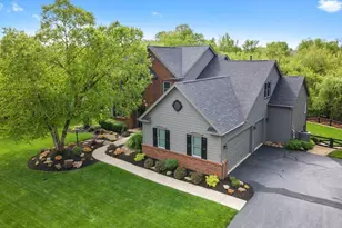 6271 Spinnaker Dr, Lewis Center, OH 43035 - Photo 57