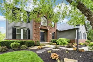 6271 Spinnaker Dr, Lewis Center, OH 43035 - Photo 3
