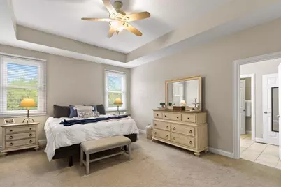6271 Spinnaker Drive, Lewis Center, OH 43035 - Photo 23