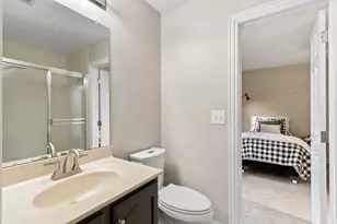 6271 Spinnaker Dr, Lewis Center, OH 43035 - Photo 35